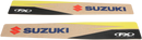 FACTORY EFFEX Swingarm Graphic - Suzuki 19-42432