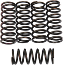 BARNETT Clutch Springs - Kawasaki/Suzuki/Triumph 501-55-05066