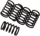 BARNETT Clutch Springs 501-40-05058