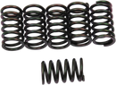 BARNETT Clutch Springs 501-40-06058