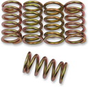 BARNETT Clutch Springs 501-57-05007