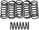 BARNETT Clutch Springs 501-40-06095