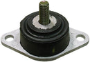 SP1 Motor Mount for Arctic Cat M 800 and M 6000 Models – Part