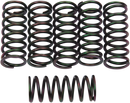 BARNETT Clutch Springs - Kawasaki/Suzuki 501-58-06076