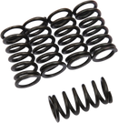 BARNETT Clutch Springs - Suzuki/Yamaha 501-40-05027