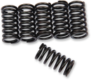 BARNETT Clutch Springs - Kawasaki/Suzuki 501-56-06021
