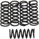BARNETT Clutch Springs 501-35-05040