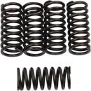 BARNETT Clutch Springs 501-40-05039