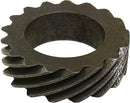 SP1 Water Pump Gear Part Number SM-09451 for Efficient Engine Cooling