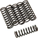 BARNETT Clutch Springs 501-42-06031