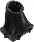 SP1 Mounting Flange S D for Ski-Doo 800R PTEK Models – Part SM-07162