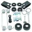 QuadBoss Wheel Cylinder Rebuild Kit Part Number 414596 for ATV and UTV