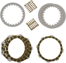 BARNETT Clutch Kit 303-35-10003