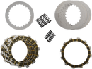 BARNETT Clutch Kit 303-35-10009