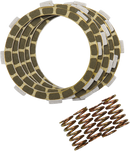 BARNETT Clutch Kit 305-35-10001