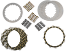 BARNETT Clutch Kit 303-35-10004