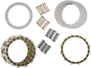 BARNETT Clutch Kit 303-35-10011