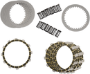 BARNETT Clutch Kit 303-45-10011