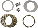 BARNETT Clutch Kit 303-45-10012