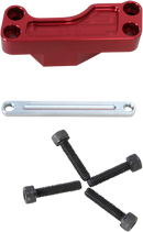 EBC Brake Caliper Bracket - MSX 125 Grom BRK037