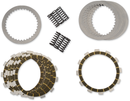BARNETT Clutch Kit - RM/RMX250 303-70-10017