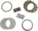 BARNETT Clutch Kit 303-90-10050