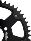 Rear Steel Sprocket 48t Flat 84 22