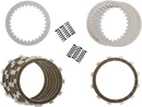 BARNETT Clutch Kit 303-90-10040