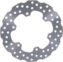 EBC Brake Rotor - Yamaha MD2091C