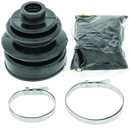 QuadBoss CV Boot Kit for Polaris 500 ACE EFI and Honda FourTrax Models