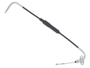 SP1 Exhaust Valve Cable for Arctic Cat Snowmobiles - Part SM-05297