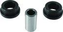 QuadBoss Front Lower Shock Bearing Assembly for Polaris RZR and General Models - Part 421058