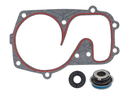 SP1 Water Pump Repair Kit for Polaris 440 IQ, 500 Classic, 500 XC SP 121 and 600 Classic 121″