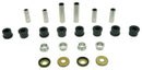 QuadBoss Rear Independent Suspension Repair Kit - Part Number 412994