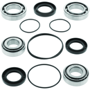 QuadBoss Kawasaki Mule 2510 and 3010 Differential Bearing & Seal Kit (Part