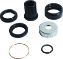 QuadBoss Lower Steering Bearing and Seal Kit for Suzuki and Kawasaki Models – Part 411434