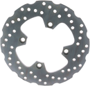EBC Brake Rotor - Kawasaki MD4138C