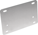 BARNETT Backing Plate - License Plate 709-80-71012