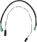 BARNETT Electronic Throttle Control Extensions - 15" - Harley Davidson 152-30-30215