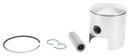SP1 T-Moly Series Piston Kit for Yamaha - Part 09-812N