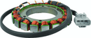 QuadBoss Kawasaki KAF620G Mule 3000 Stator Part