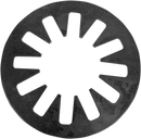 BARNETT Heavy Duty Clutch Spring 502-00-01008