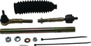 QuadBoss 19-21 Honda SXS1000 Talon 1000R Steering Rack Tie Rod Assembly Kit – Right Inner & Outer