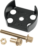 BARNETT Clutch Spring Compression Tool - '90-'99 Big Twin/'91-'06 XL 317-30-30001