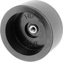 BARNETT Clutch Spring Compression Tool - '84-'90 XL 317-30-30002