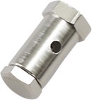 BARNETT Cable Repair Clamp for Harley-Davidson 111-80-34460