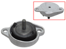 SP1 Motor Mount Left for Polaris 2019 850 Models - Part SM-09580