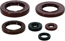 QuadBoss Oil Seal Set for Can-Am Outlander 450 and Commander 700 DPS – Complete Rebuild Kit