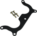 FEULING PARTS Plate Bearing Retainer - Cam - Twin Cam 8001