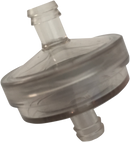 PARTS UNLIMITED Fuel Filters - 8mm - Large - 20-Pack T03-6329